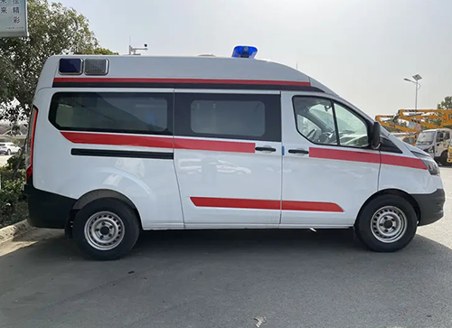 丰顺县客户案例