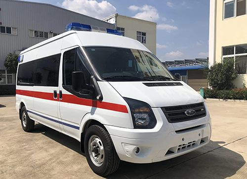 丰顺县客户案例